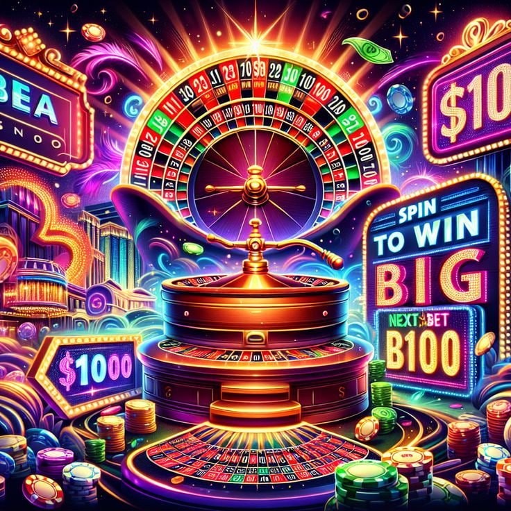 ck971