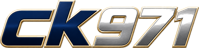 ck971